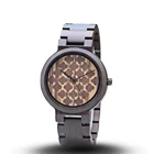 Quartz Watch Watches Quartz Watches Men Japanese Quartz Watch Men Watches Personalized Logo Watch New
