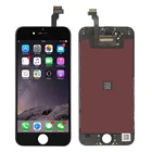 Mobile For Iphone Lcd 6 For Iphone 6 Screen Lcd For I Phone6 Original Mobile Phone
