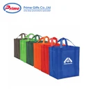 Bag Non Woven Shopping Bags Shopping Bag Customized Eco Friendly Tote Bag Non Woven Reusable Shopping Bags With Logo
