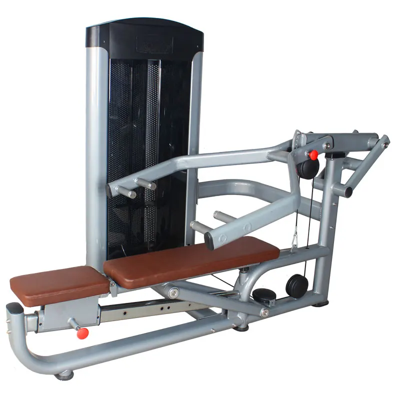 alibaba gym equipment reviews > OFF74