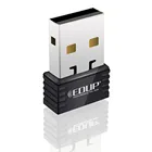 Wireless Externalwireless Usb Network Adapter EP-N8531 Wireless WiFi Adapter USB WiFi Network Adapter 150Mbps For Laptop/PC