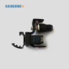 Sock Machine Machinery Socks Machine Parts Sock Knitting Machine Spare Parts Break Sensor BTSR Yarn Knitting Machinery Machinery Repair Shops Manufacturing Plant Retail