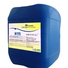 Liquid Disinfectants Liquidcleaner Detergent Liquid Detergent Brand Detergent Liquid All Purpose Hospital Disinfectants