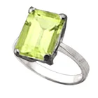 Ring Engagement Rings 925 Silver Ring Engagement Wedding Rings For Women