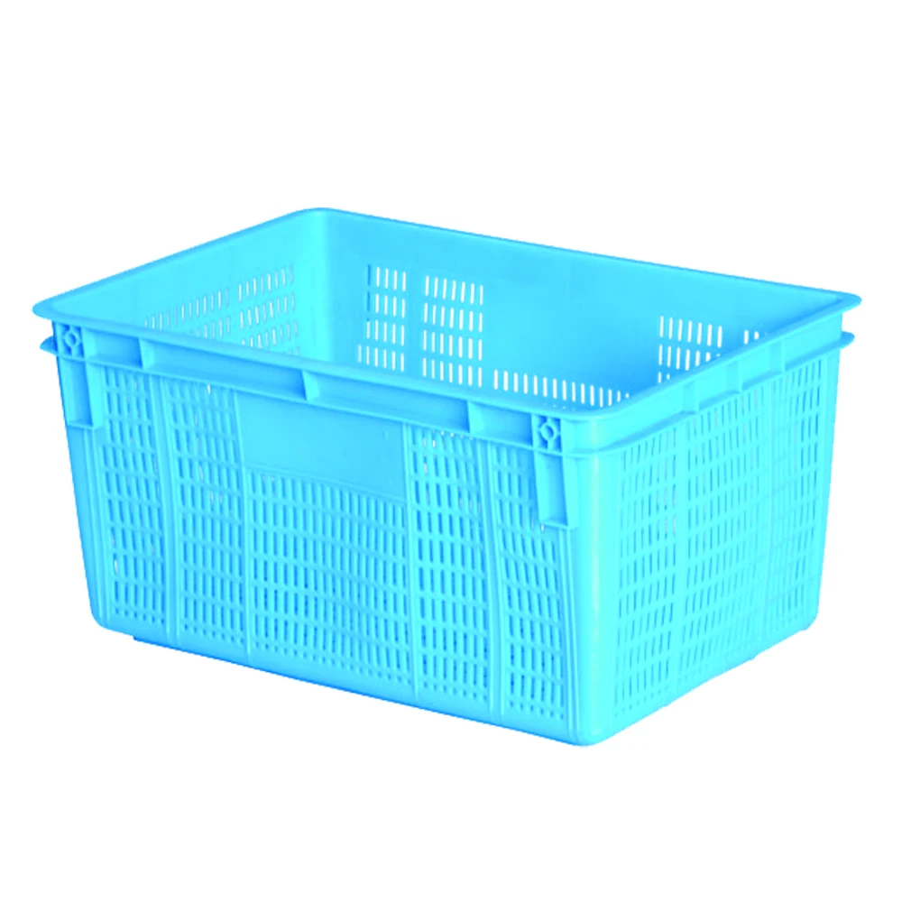 plastic basket WL-570k