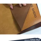 Textiles Leather Products Custom Design Textiles Leather Products Wallets Leather Men
