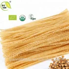 Pasta Pasta Pasta Organic Gluten Free Soybean Linguine Spaghetti Pasta