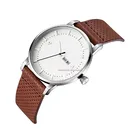 Timepiece Customize Your Watches Latest 5ATM Custom Logo Mens Watches Create Your Own Brand Timepiece