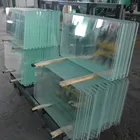 Glass Tempered Pattern Glass Tempered Glass Sheet Price Low Flat Bend Curved Panel For Door Window Shower Manufacturer Of 4 5 6 8mm 10mm 12mm Tempered Glass