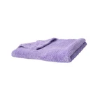 Towel Towels Microfiber Auto Detailing Towel High Pile Edgeless Toallas Microfiber Coral Fleece Towels