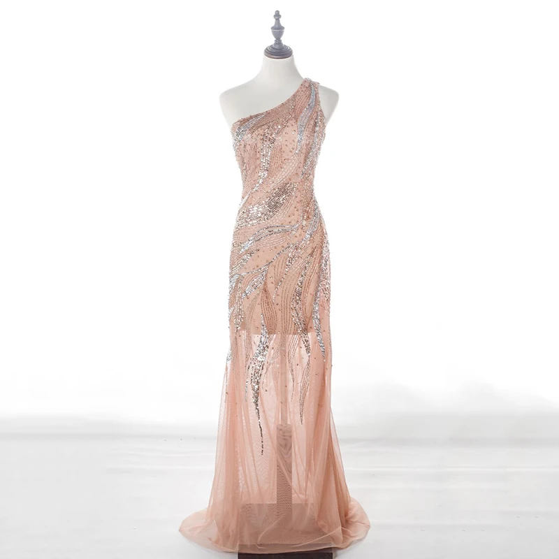 coast tizzy dress