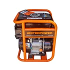 Power Generator CSA CE CARB EPA GS Cerrified United Power Inverter Portable Generator