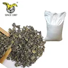 Green Tea Tea Green Tea Good Quality Green Tea 9375 Factory Price To Turkey