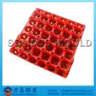 Egg Trays Mold Plastic Tray Mould Plastic Egg Trays Mold Egg Container Injection Mould