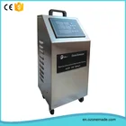Car Family Ozone Machine For Car Small Scale Ozone Car Air Treatment Machines For Family
