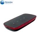 Pocket Router OEM Low Price Pocket Wifi Hotspot 3g Wireless Router With Sim Card Slot
