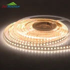 12v Strip Light 12v Strip Light Customize 5m 12v 24v Led Strip Flexible Cinta Luz Led Tiras Luces Led Strip Light