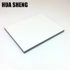Family Sublimation Wood Photo Panel Home Wall Picture Plaques Sublimation Family Wood Photo Panels