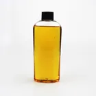 Oil High Quality Multipurpose Metal Preservative Oil Slushing Oil