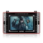 Guangzhou 10.1inch portable kids baby mp4 player EL-1015