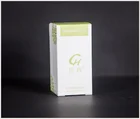 Eucalyptus 100% Pure Best Therapeutic Grade Essential Oil-10ml Up To 100ml
