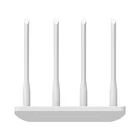 Sim Slot Sim Card Slot Router New Home Use IMEI Change 300mpbs 4g Wifi Wireless Router With Sim Card Slot