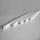 Light T5 Lamp T5 Malaysia 6400K Ce Light T5 28W 4100K Fluorescent Lamp Tube