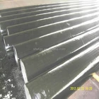 Schedule Steel Pipe Schedule 80 Pipe Schedule 80 Steel Pipe Price