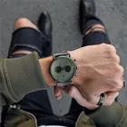 Watches Crystal Crystal Custom Logo Trend Design Quartz Watches Men Wrist Luxury Sapphire Crystal Watches Prices