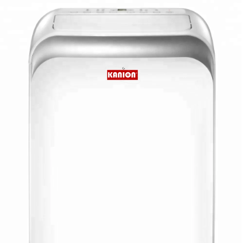 Air Conditioner Portable,Ac Portable 