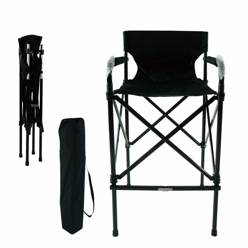 gladking makeup chair