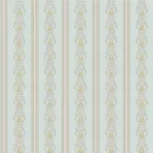 Wall Covering Covering Walls Wallpaper Tile Patterns Outdoor Wall Covering Murals In Guangzhou
