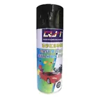 Paint Customized Colors Colorful Spray Paint Waterproof Non Toxic Colorful Aerosols Spray Paint