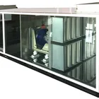 Units Air Treatment Equipment Air Treatment System Air Source Treatment Units