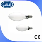 Lamp Blended-Light 250W 500W High Pressure Mercury Lamp