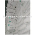 Chloride Water Water Softener Salt Sodium Chloride White Tablets Water Softener Salt