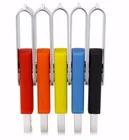 2gb 32gb Usb Memory Stick 2gb Usb Stick Wholesale 1gb 2gb 4gb 8gb 16gb 32gb Capacity Usb Flash Memory Stick