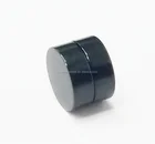 Fashion style star earring Magnet ear clip men earring stud