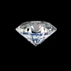Polished CVD Lab Grown Loose Diamond With Polished Diamond / Synthetic Diamond/ Artificial Diamond