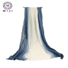 Scarf Latest Muslim Muslim Scarf Long Scarf Set For Men Light Shawl Wrap Latest Muslim Girl Hijab
