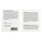 Face Cream Vitamin A Retinol Cream Best Natural Vitamin C Retinol Moisturizer Face Cream 1.7oz
