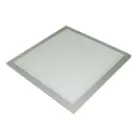 Mm Square Ultra-thin 2X2 2x4 600*600 Mm Dimmable Led Panel Light 40W 60w COLOR Changing