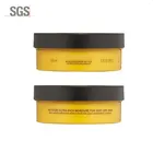 Cream Cream 200ml 48 Hour Natural Herbal Milky Cream Nourishing Body Cream Honey Beauty Cream Names