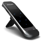 Philips Hidden Voice Activated Recorder Detector 8GB Memory