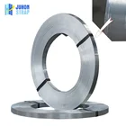 Strap Baling Strap Baling Strap Galvanized Steel Strap