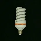 Energy Saving Light Cheap Energy Saver Bulb For Industrial Energy Saving Light Bulb