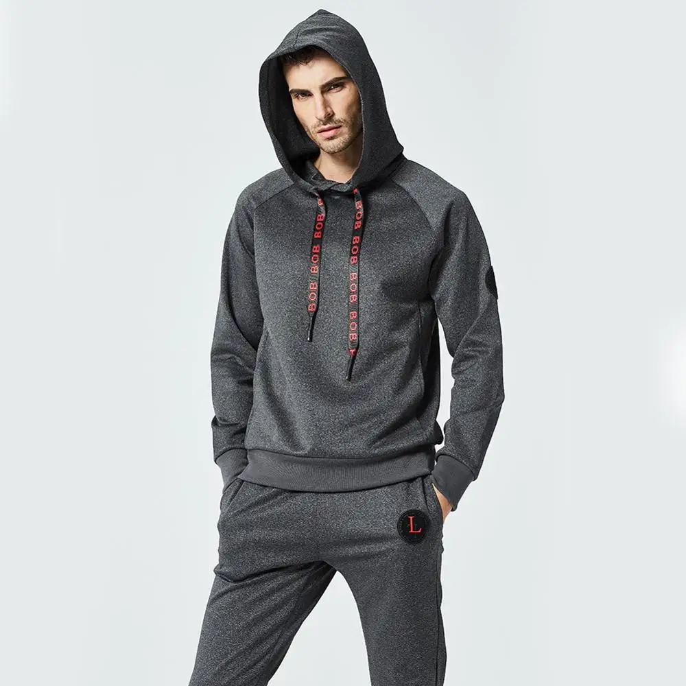 Name brand jogger sets Clearance