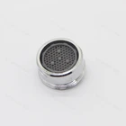 Water Saver Water Aerator Core Water Saver With Bubble M22 C-1