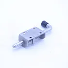 Spring Latches Latch Spring Latches Dump Trailer Spring Loaded Bolts Spring Latch Lock 064003