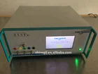 Generator EMC Measurement System Burst Generator 1.2MHz Per EN 61000-4-4